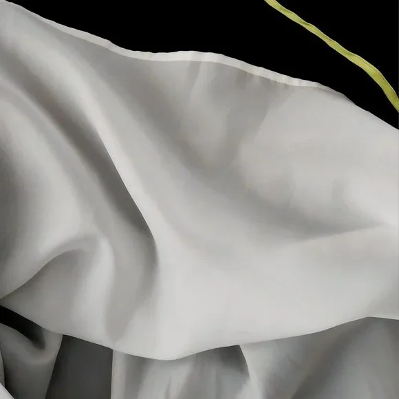 Signature by Robbie Bee Dress Size 12 Petite - Picture 6 of 9